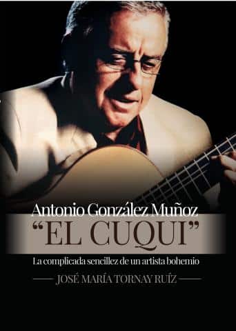 portada-cuqui-copia