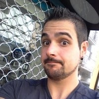Victor