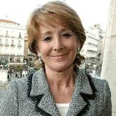 aguirre aguirre