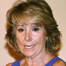aguirre2 aguirre2