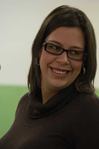 ainhoa