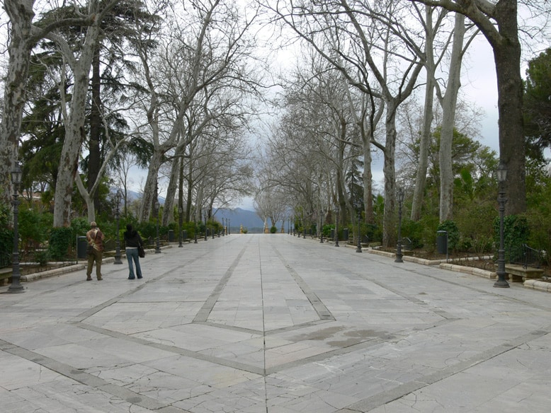 alameda01