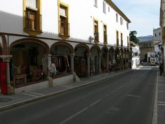 arcos arcos