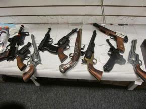 armas armas