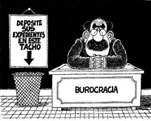 burocraciaenlaescuela burocraciaenlaescuela
