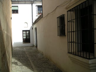 callejonmuertos callejonmuertos