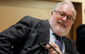 canete canete