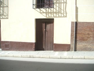 carbonero carbonero