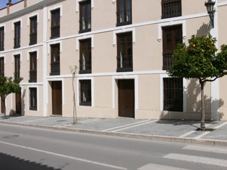 carrillo carrillo
