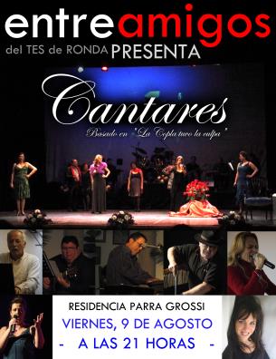 cartelcantaressmall