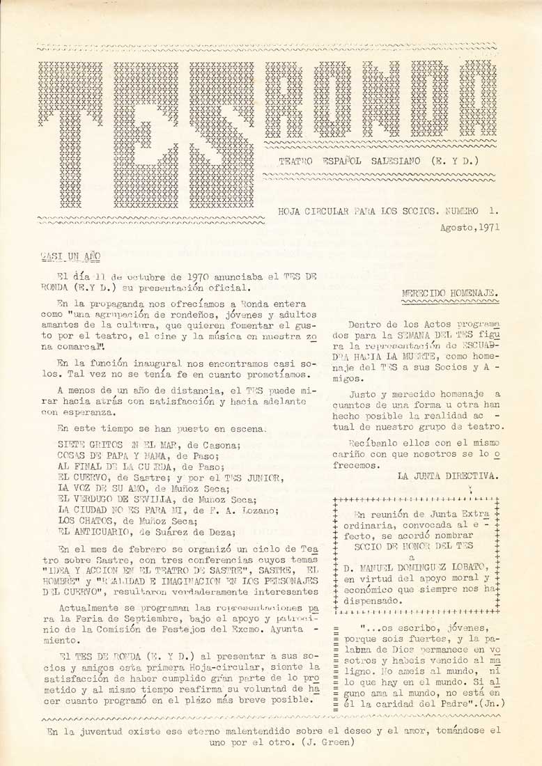 circular1-1