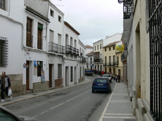 clinicavet clinicavet