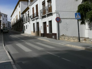 farmacia-1 farmacia-1