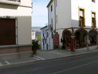hospitalviejo hospitalviejo