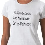 mentirasdelospoliticos mentirasdelospoliticos