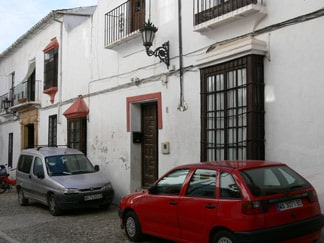 mujerventana mujerventana