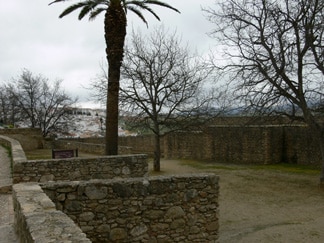 murallas01 murallas01