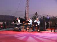 musicos1