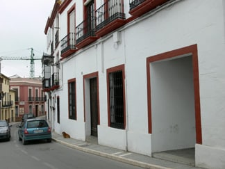 papeleria papeleria