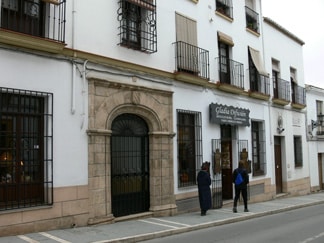 peluqueria peluqueria
