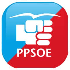 ppsoe ppsoe