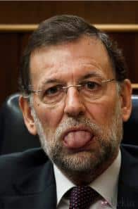 rajoybarcenas rajoybarcenas