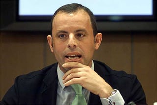 rosell rosell