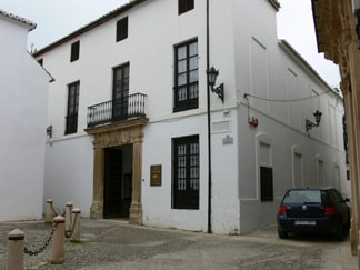 santateresa01 santateresa01