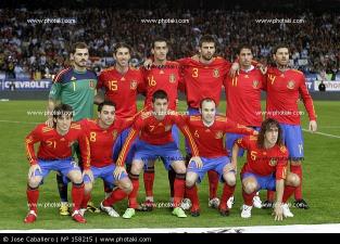 seleccionprimas seleccionprimas
