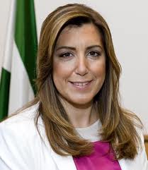 susanadiaz susanadiaz