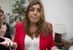 susanadiazcontentasmall susanadiazcontentasmall