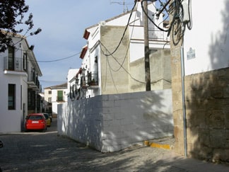 tallaadolfo tallaadolfo