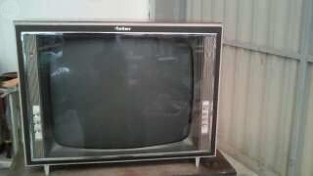 televisor inter televisor inter
