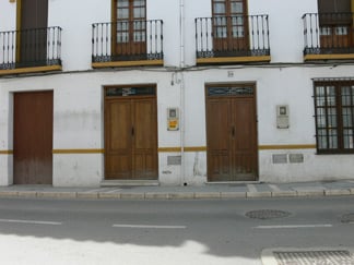 tiendecita tiendecita
