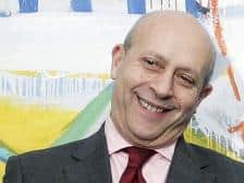 wert wert