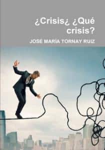 Crisis