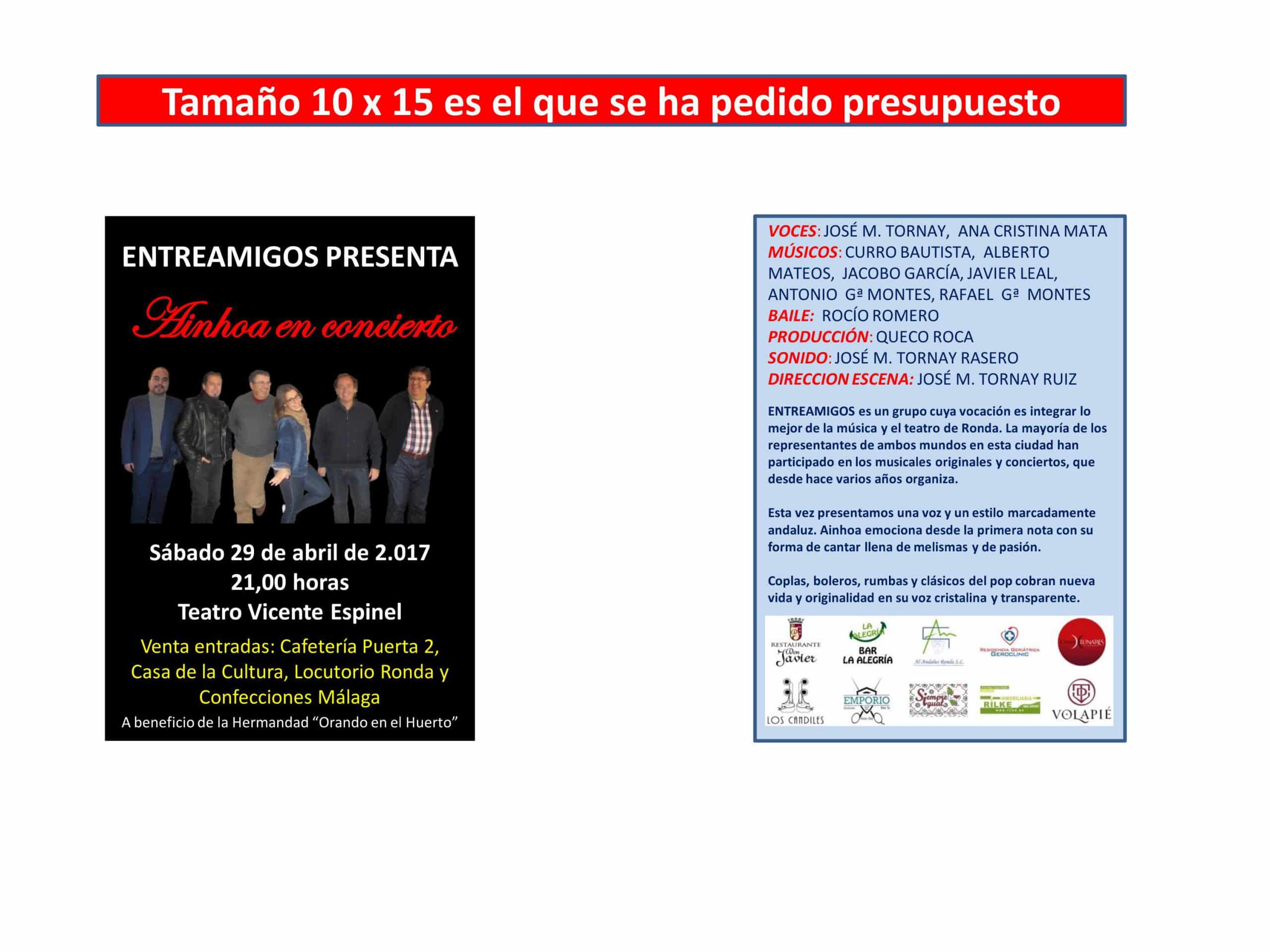 Flyer Flyer