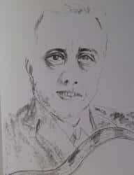 Cuqui MR