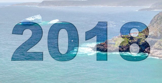 2018-b 2018-b