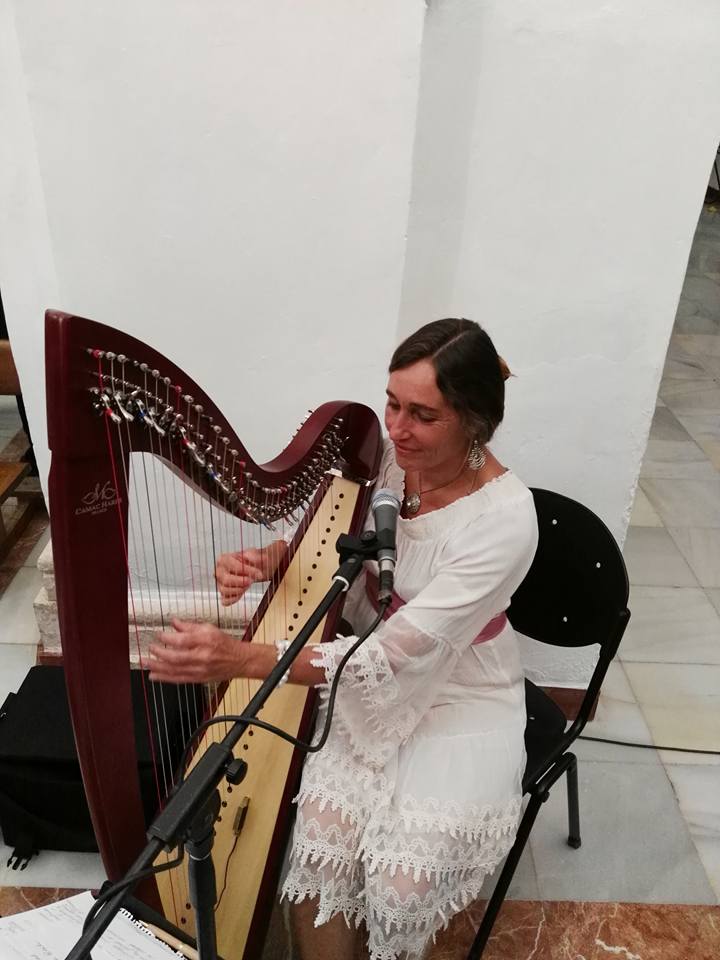 Leticia