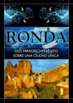Dos-miradas