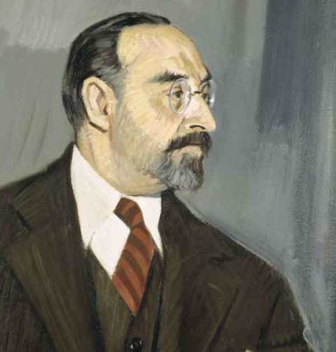 FERNANDODELOSRIOS FERNANDODELOSRIOS