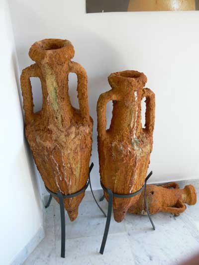 MUSEOVINO3 MUSEOVINO3