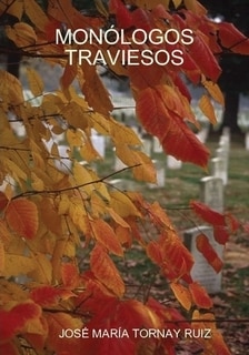 PORTADA MONOLOGOS TRAVIESOS