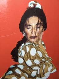 Pilar Becerra Pilar Becerra