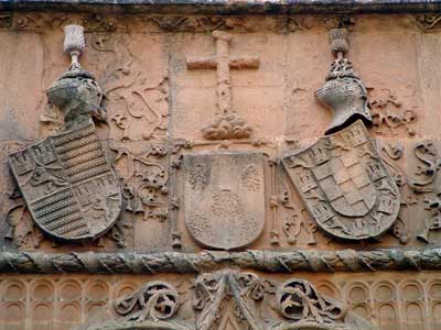 convento3 convento3