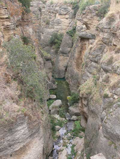 guadalevin3 guadalevin3
