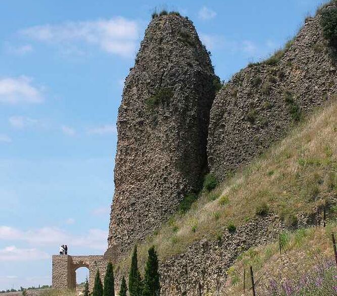 picha del moro picha del moro