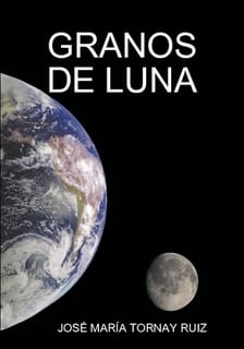 portada granos de luna