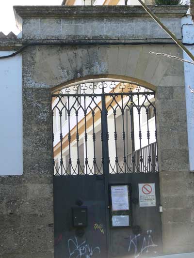 santateresa1